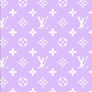 Meet your Posher, Jaidyn